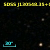[VV2006c] J130548.4+000734