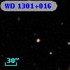 WD 1301+016