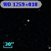 WD 1259+010