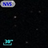 NVSS J125622+014326