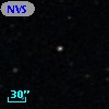 NVSS J125627+011813
