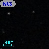 NVSS J125631+002326