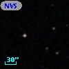 NVSS J125701+003036