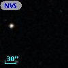 NVSS J125711+003424