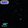 NVSS J125728+002847
