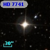 HD   7741