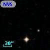 NVSS J125734+015145