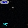 NVSS J125805+004401