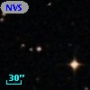 NVSS J125808+001016
