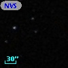 NVSS J125834+023623