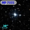 HD   7155