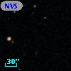 NVSS J125836+000657