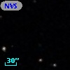 NVSS J125841+021144