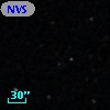 NVSS J125858+002837