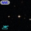 NVSS J125901+000126