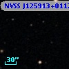 NVSS J125913+011226