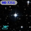HD   7251