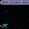 NVSS J125951+015349