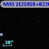 NVSS J125958+022657