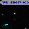 NVSS J130057+022439