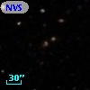 NVSS J130416+012044