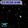 GT 0110+640
