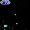 2MASS J13035408+0124163