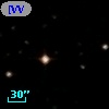 [VV2006] J130631.1+014049