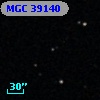 MGC 39140