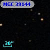 MGC 39144