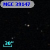 MGC 39147
