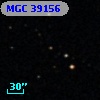 MGC 39156