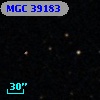 MGC 39183