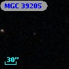 MGC 39205