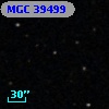 MGC 39499