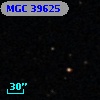 MGC 39625