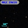 MGC 39658