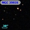 MGC 39858