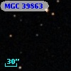 MGC 39863