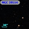 MGC 39514