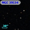 MGC 39534