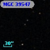 MGC 39547