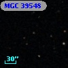 MGC 39548