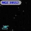 MGC 39552