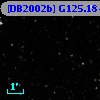 [DB2002b] G125.18+1.65