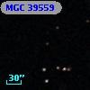 MGC 39559
