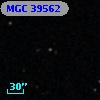 MGC 39562