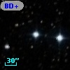 BD+65   148