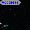 MGC 39578
