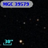 MGC 39579